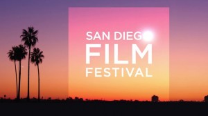 San Diego Film Festival 2013