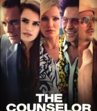 Film review of the Counselor