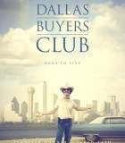 Matthew McConaughey in Dallas Buyers Club