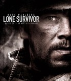 Lone Survivor movie review