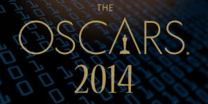 Academy Awards 2014