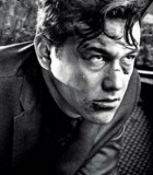 first trailer for Sin City: A Dame to Kill For