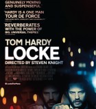 Lock starring Tom Hardy